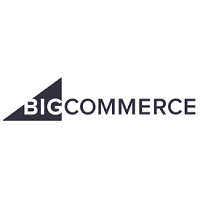 BigCommerce